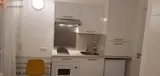 Miniature 5
