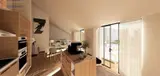 Miniature 6