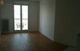 Miniature 0