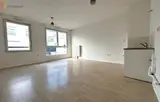 Miniature 7
