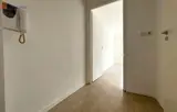 Miniature 6