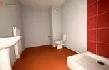 Miniature 5