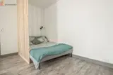 Miniature 7