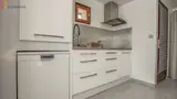 Miniature 6