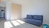 Miniature 4