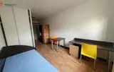 Miniature 7
