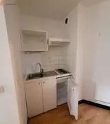 Miniature 6