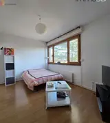 Miniature 0
