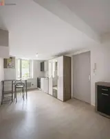 Miniature 0
