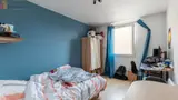 Miniature 17