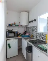 Miniature 16