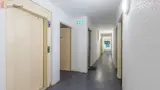 Miniature 9