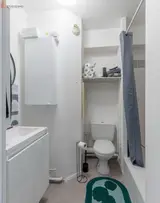 Miniature 2