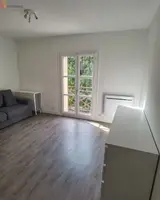 Miniature 0