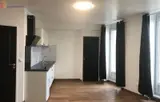 Miniature 0