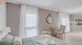 Miniature 7