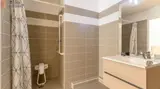Miniature 5