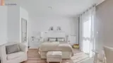 Miniature 4