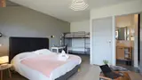 Miniature 0