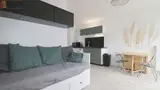 Miniature 4