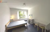 Miniature 0