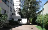 Miniature 0