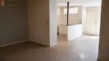 Miniature 0
