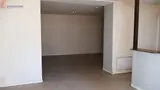 Miniature 5