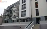 Miniature 0