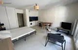 Miniature 0