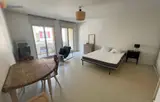 Miniature 3