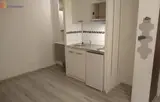 Miniature 0