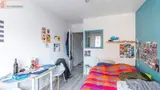 Miniature 0
