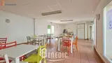 Miniature 8