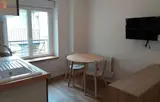 Miniature 5