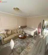 Miniature 7