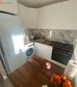 Miniature 4
