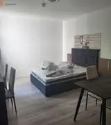 Miniature 4