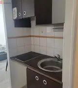 Miniature 3
