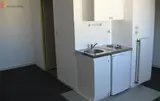 Miniature 0