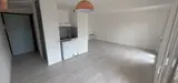 Miniature 0
