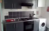 Miniature 5
