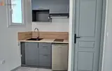 Miniature 8