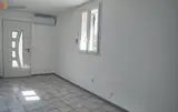 Miniature 10