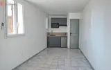 Miniature 6