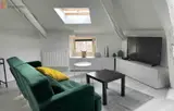 Miniature 0