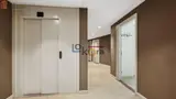 Miniature 16