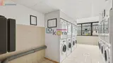 Miniature 10