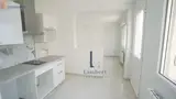 Miniature 0