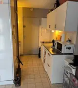 Miniature 0